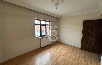 Altındağ-Battalgazi Mah. 120 m²,Kiralık,3+1,3.Kat Daire (En Üst)