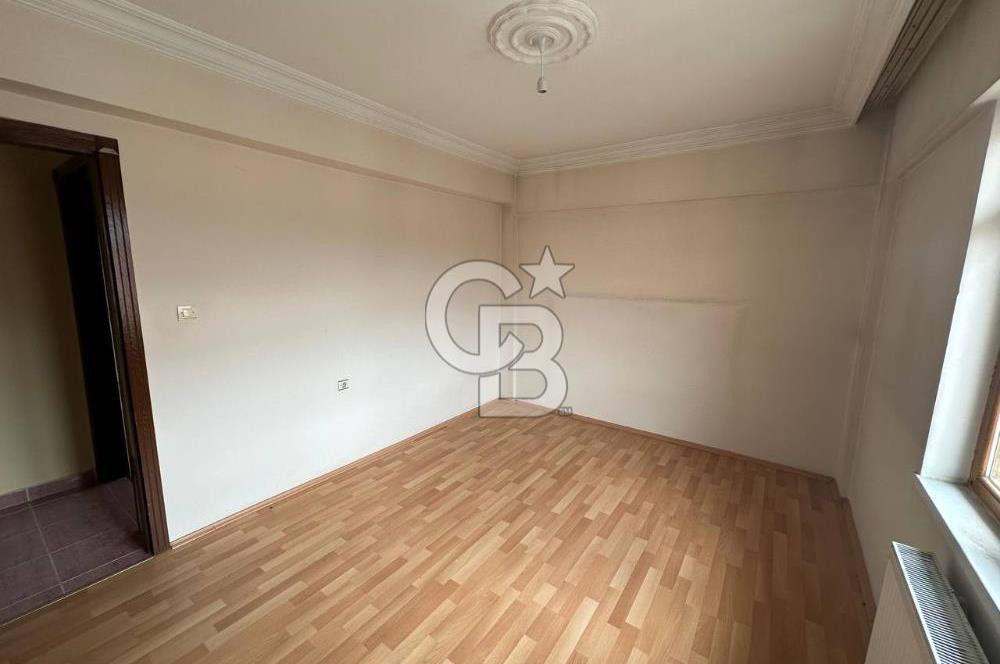 Altındağ-Battalgazi Mah. 120 m²,Kiralık,3+1,3.Kat Daire (En Üst)