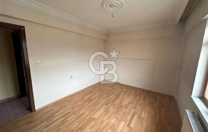 Altındağ-Battalgazi Mah. 120 m²,Kiralık,3+1,3.Kat Daire (En Üst)