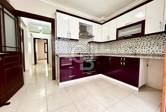 KARŞIYAKA DEMİRKÖPRÜ İZBAN YAKINI D.GAZLI ARA KAT SATILIK 2+1 DAİRE