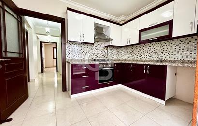 KARŞIYAKA DEMİRKÖPRÜ İZBAN YAKINI D.GAZLI ARA KAT SATILIK 2+1 DAİRE