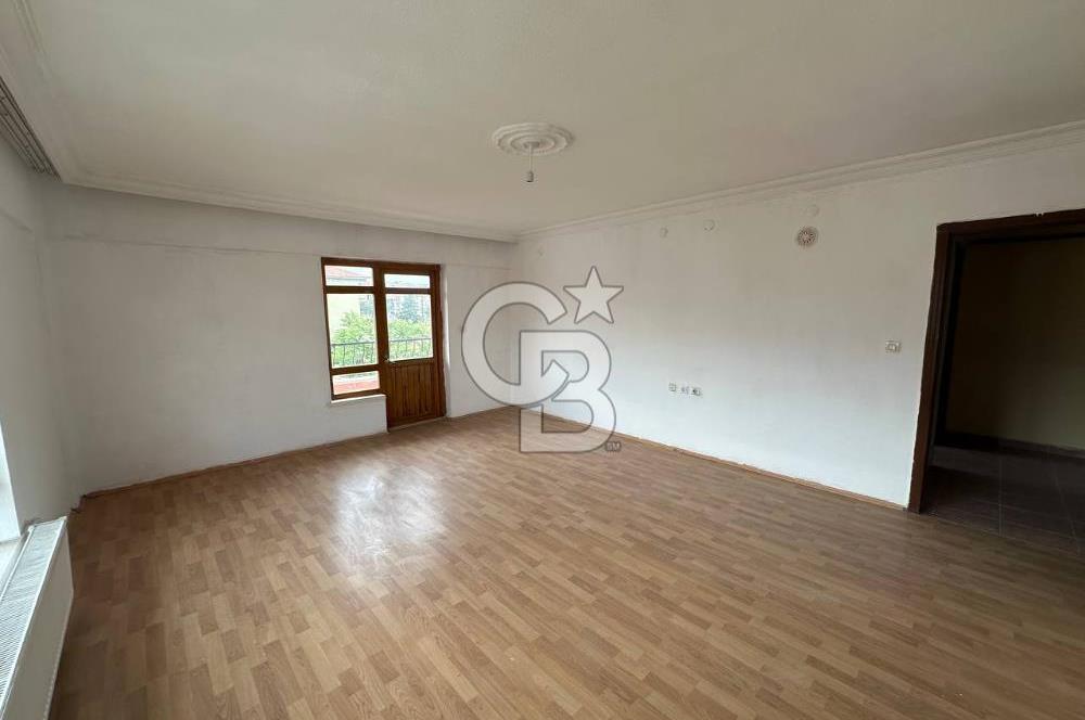 Altındağ-Battalgazi Mah. 120 m²,Kiralık,3+1,3.Kat Daire (En Üst)