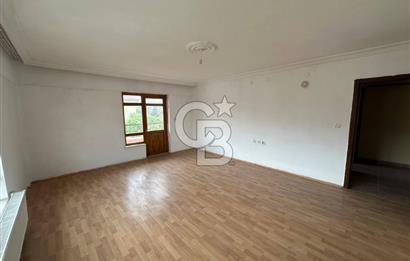 Altındağ-Battalgazi Mah. 120 m²,Kiralık,3+1,3.Kat Daire (En Üst)