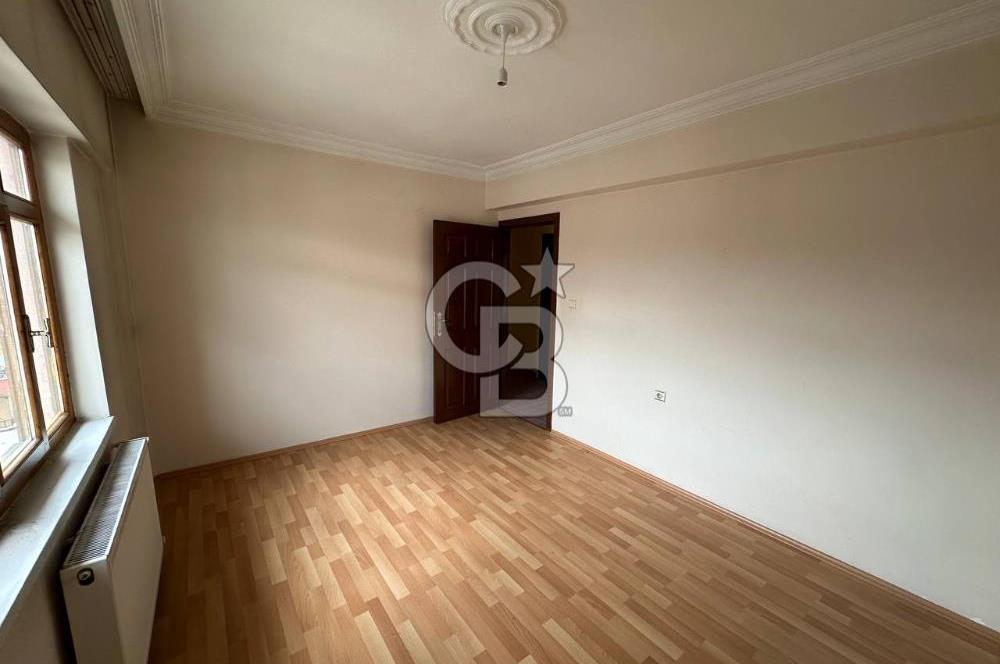 Altındağ-Battalgazi Mah. 120 m²,Kiralık,3+1,3.Kat Daire (En Üst)