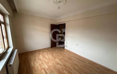 Altındağ-Battalgazi Mah. 120 m²,Kiralık,3+1,3.Kat Daire (En Üst)