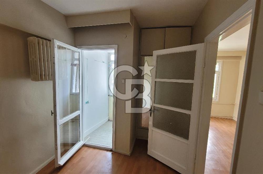 LEVAZIM SİTESİNDE KİRALIK 1+1 DUBLEKS DAİRE