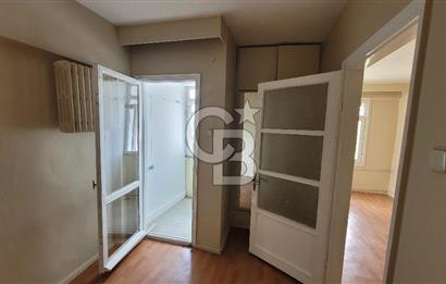 LEVAZIM SİTESİNDE KİRALIK 1+1 DUBLEKS DAİRE