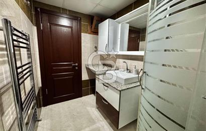 KARŞIYAKA DEMİRKÖPRÜ İZBAN YAKINI D.GAZLI ARA KAT SATILIK 2+1 DAİRE