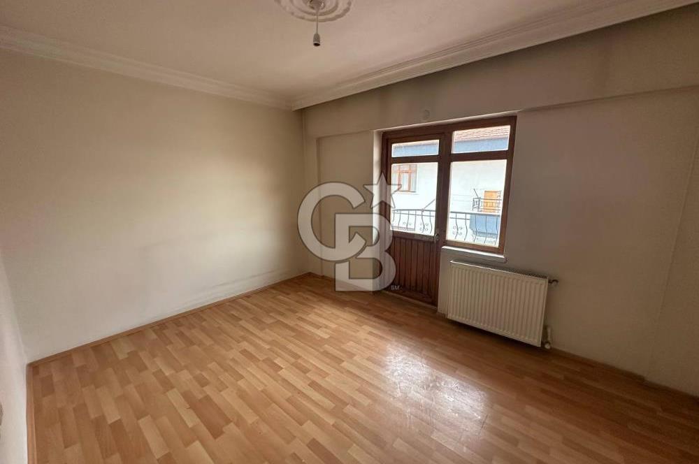 Altındağ-Battalgazi Mah. 120 m²,Kiralık,3+1,3.Kat Daire (En Üst)