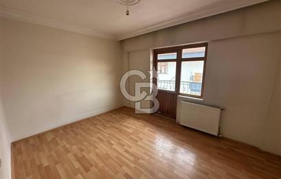 Altındağ-Battalgazi Mah. 120 m²,Kiralık,3+1,3.Kat Daire (En Üst)