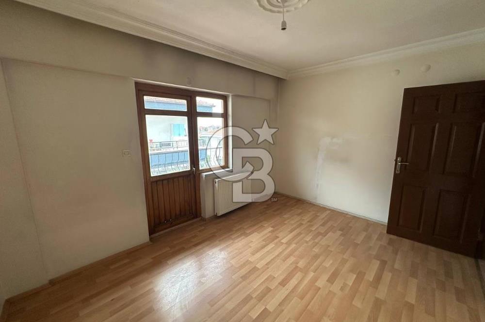 Altındağ-Battalgazi Mah. 120 m²,Kiralık,3+1,3.Kat Daire (En Üst)