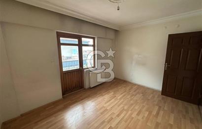 Altındağ-Battalgazi Mah. 120 m²,Kiralık,3+1,3.Kat Daire (En Üst)