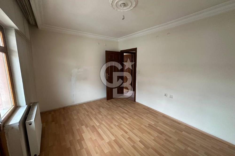 Altındağ-Battalgazi Mah. 120 m²,Kiralık,3+1,3.Kat Daire (En Üst)
