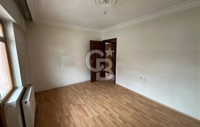 Altındağ-Battalgazi Mah. 120 m²,Kiralık,3+1,3.Kat Daire (En Üst)