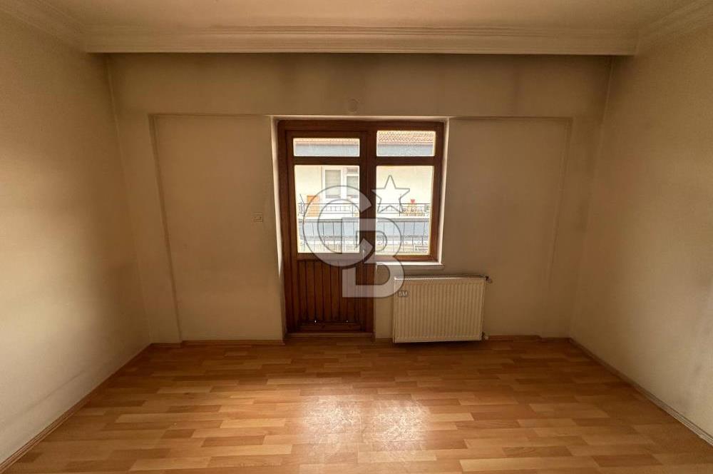 Altındağ-Battalgazi Mah. 120 m²,Kiralık,3+1,3.Kat Daire (En Üst)