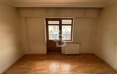 Altındağ-Battalgazi Mah. 120 m²,Kiralık,3+1,3.Kat Daire (En Üst)