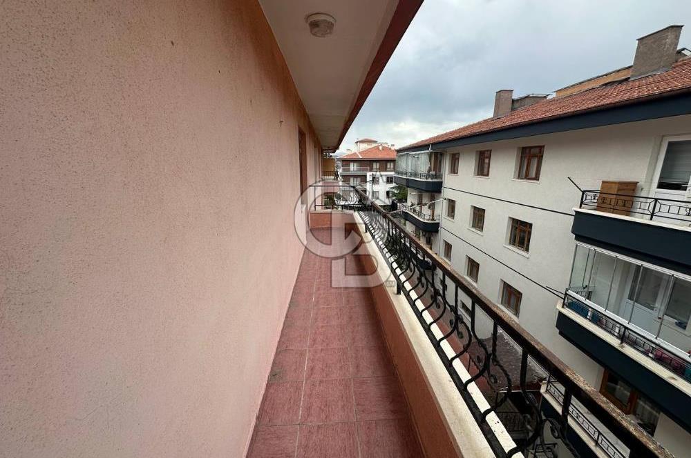 Altındağ-Battalgazi Mah. 120 m²,Kiralık,3+1,3.Kat Daire (En Üst)