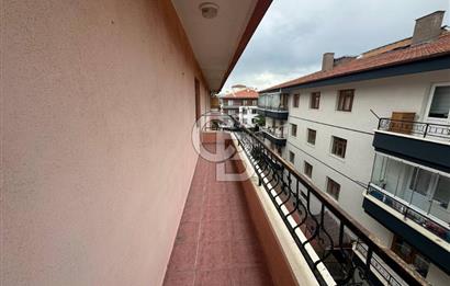 Altındağ-Battalgazi Mah. 120 m²,Kiralık,3+1,3.Kat Daire (En Üst)