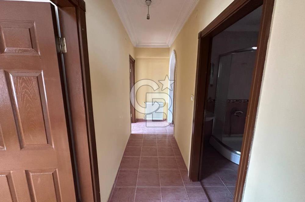 Altındağ-Battalgazi Mah. 120 m²,Kiralık,3+1,3.Kat Daire (En Üst)