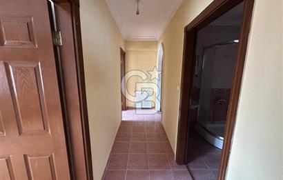 Altındağ-Battalgazi Mah. 120 m²,Kiralık,3+1,3.Kat Daire (En Üst)