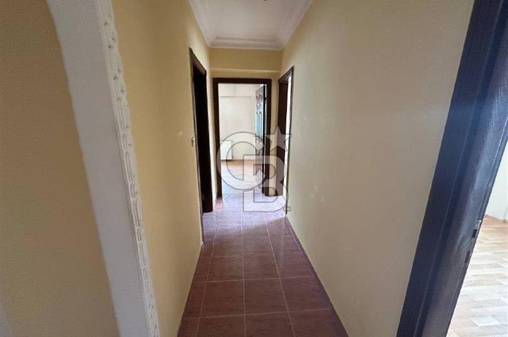 Altındağ-Battalgazi Mah. 120 m²,Kiralık,3+1,3.Kat Daire (En Üst)