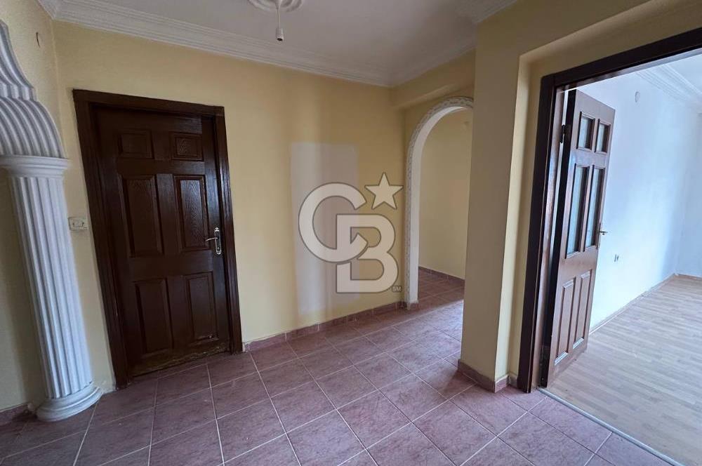 Altındağ-Battalgazi Mah. 120 m²,Kiralık,3+1,3.Kat Daire (En Üst)