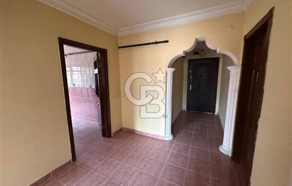 Altındağ-Battalgazi Mah. 120 m²,Kiralık,3+1,3.Kat Daire (En Üst)