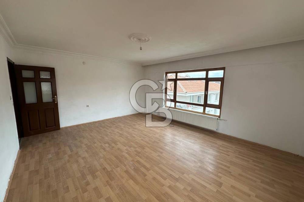 Altındağ-Battalgazi Mah. 120 m²,Kiralık,3+1,3.Kat Daire (En Üst)