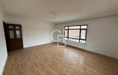 Altındağ-Battalgazi Mah. 120 m²,Kiralık,3+1,3.Kat Daire (En Üst)