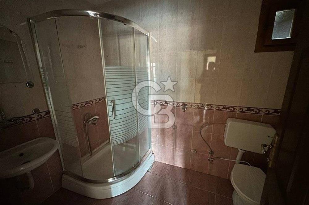 Altındağ-Battalgazi Mah. 120 m²,Kiralık,3+1,3.Kat Daire (En Üst)
