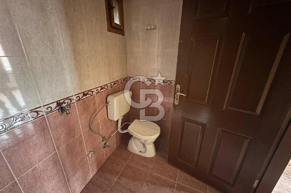 Altındağ-Battalgazi Mah. 120 m²,Kiralık,3+1,3.Kat Daire (En Üst)