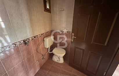 Altındağ-Battalgazi Mah. 120 m²,Kiralık,3+1,3.Kat Daire (En Üst)