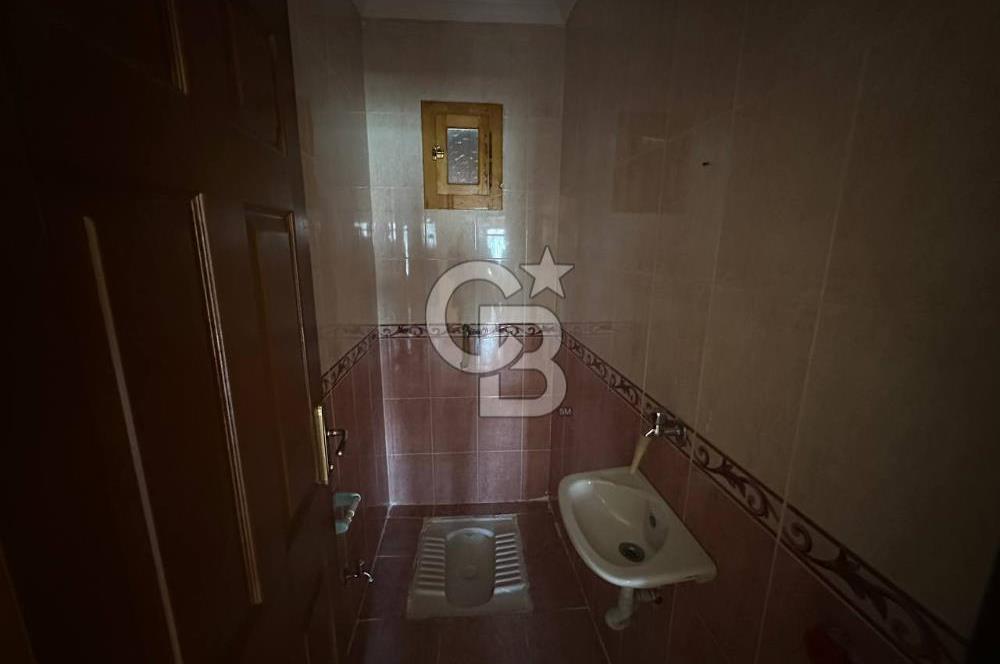Altındağ-Battalgazi Mah. 120 m²,Kiralık,3+1,3.Kat Daire (En Üst)