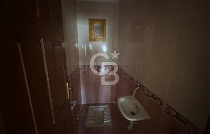 Altındağ-Battalgazi Mah. 120 m²,Kiralık,3+1,3.Kat Daire (En Üst)