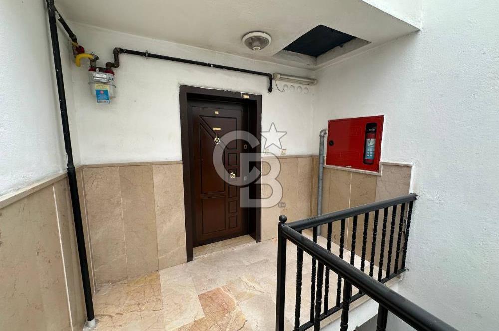 Altındağ-Battalgazi Mah. 120 m²,Kiralık,3+1,3.Kat Daire (En Üst)