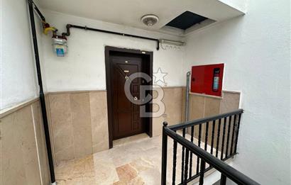 Altındağ-Battalgazi Mah. 120 m²,Kiralık,3+1,3.Kat Daire (En Üst)