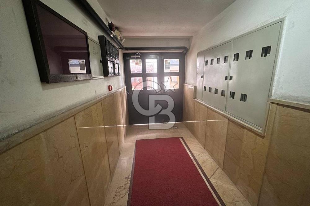 Altındağ-Battalgazi Mah. 120 m²,Kiralık,3+1,3.Kat Daire (En Üst)