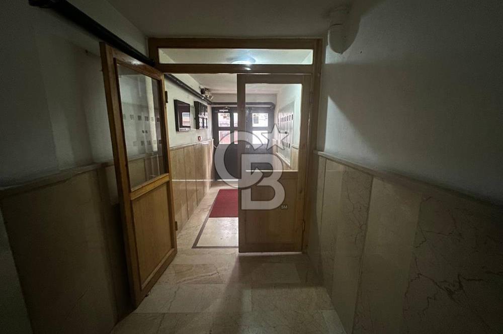 Altındağ-Battalgazi Mah. 120 m²,Kiralık,3+1,3.Kat Daire (En Üst)
