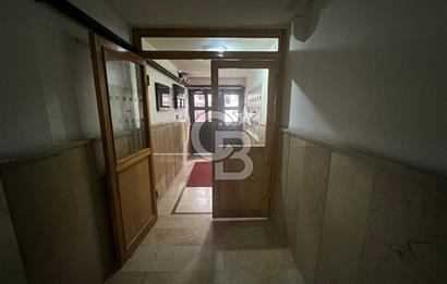 Altındağ-Battalgazi Mah. 120 m²,Kiralık,3+1,3.Kat Daire (En Üst)