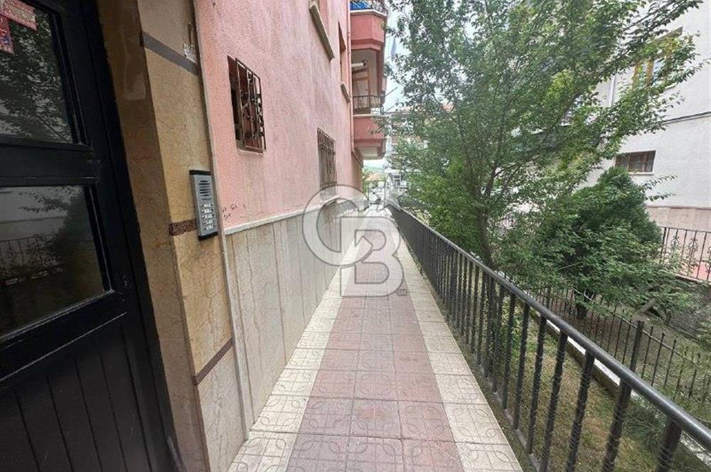 Altındağ-Battalgazi Mah. 120 m²,Kiralık,3+1,3.Kat Daire (En Üst)