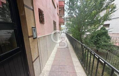 Altındağ-Battalgazi Mah. 120 m²,Kiralık,3+1,3.Kat Daire (En Üst)