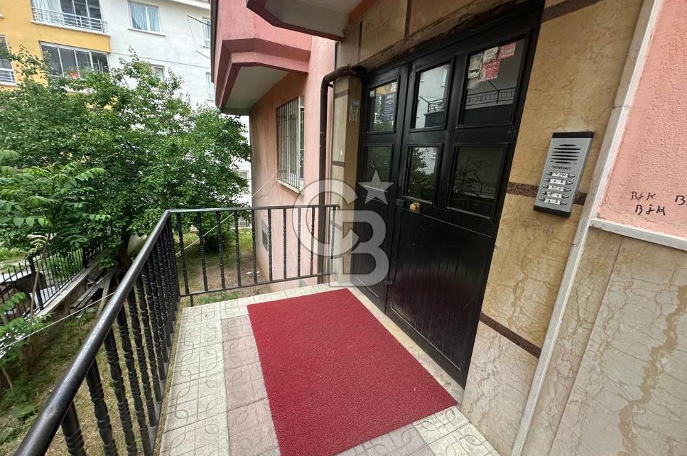 Altındağ-Battalgazi Mah. 120 m²,Kiralık,3+1,3.Kat Daire (En Üst)