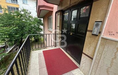 Altındağ-Battalgazi Mah. 120 m²,Kiralık,3+1,3.Kat Daire (En Üst)