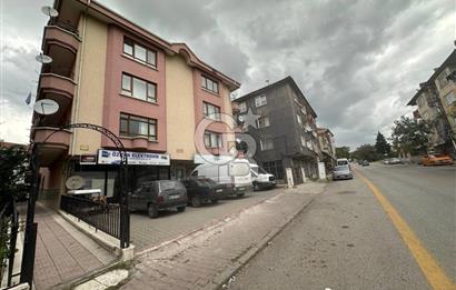 Altındağ-Battalgazi Mah. 120 m²,Kiralık,3+1,3.Kat Daire (En Üst)