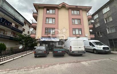 Altındağ-Battalgazi Mah. 120 m²,Kiralık,3+1,3.Kat Daire (En Üst)