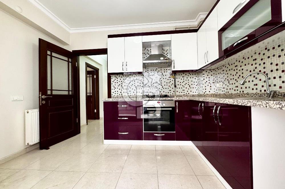KARŞIYAKA DEMİRKÖPRÜ İZBAN YAKINI D.GAZLI ARA KAT SATILIK 2+1 DAİRE