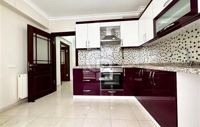 KARŞIYAKA DEMİRKÖPRÜ İZBAN YAKINI D.GAZLI ARA KAT SATILIK 2+1 DAİRE