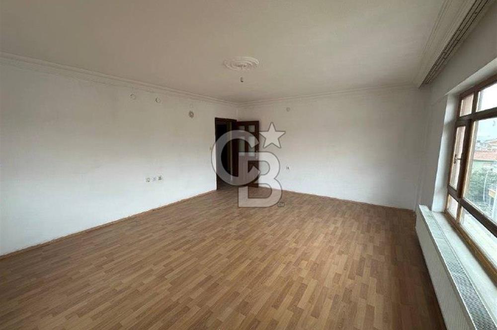 Altındağ-Battalgazi Mah. 120 m²,Kiralık,3+1,3.Kat Daire (En Üst)