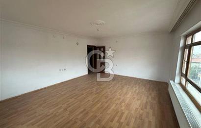 Altındağ-Battalgazi Mah. 120 m²,Kiralık,3+1,3.Kat Daire (En Üst)