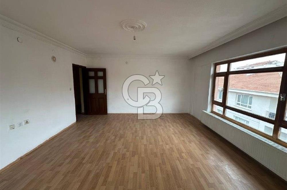 Altındağ-Battalgazi Mah. 120 m²,Kiralık,3+1,3.Kat Daire (En Üst)